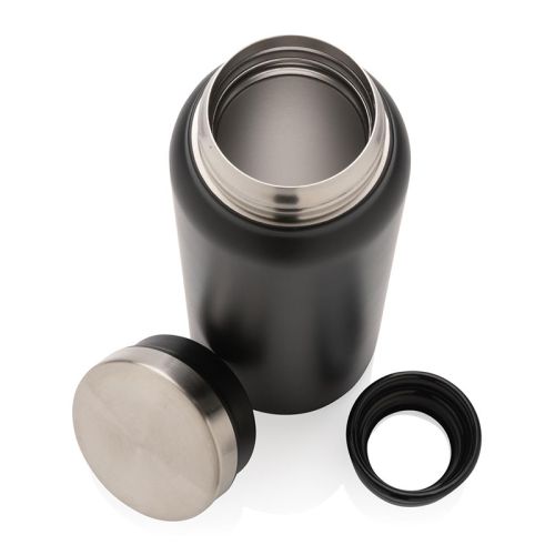 Termoflaske genanvendt RVS - Billede 7